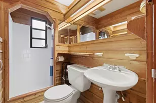 2487 Sunset Vista Dr, Spring Hill, FL 34607 - Photo 53