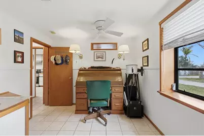 2487 Sunset Vista Drive, Spring Hill, FL 34607 - Photo 47