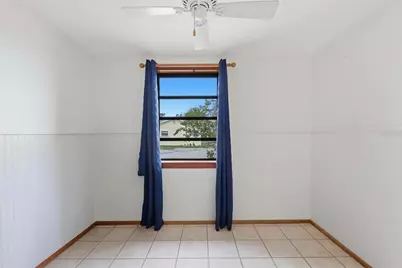 2487 Sunset Vista Drive, Spring Hill, FL 34607 - Photo 51