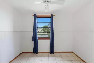 2487 Sunset Vista Dr, Spring Hill, FL 34607 - Photo 51