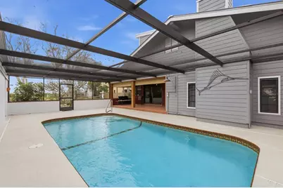 2487 Sunset Vista Drive, Spring Hill, FL 34607 - Photo 59