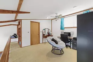 2487 Sunset Vista Dr, Spring Hill, FL 34607 - Photo 41