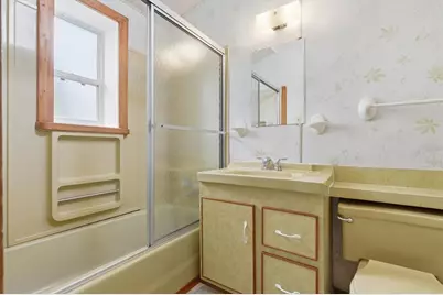 2487 Sunset Vista Drive, Spring Hill, FL 34607 - Photo 49