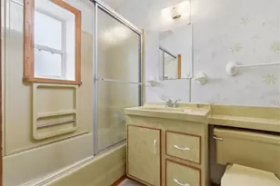 2487 Sunset Vista Dr, Spring Hill, FL 34607 - Photo 49