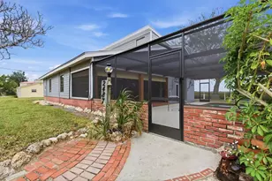 2487 Sunset Vista Dr, Spring Hill, FL 34607 - Photo 17