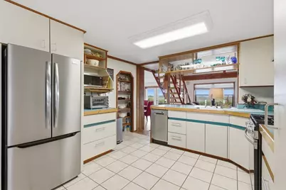 2487 Sunset Vista Drive, Spring Hill, FL 34607 - Photo 25