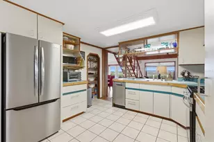 2487 Sunset Vista Dr, Spring Hill, FL 34607 - Photo 25