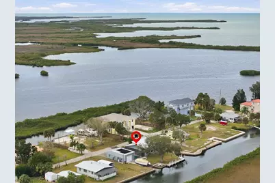 2487 Sunset Vista Drive, Spring Hill, FL 34607 - Photo 83