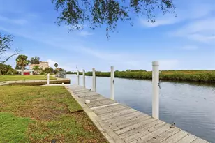 2487 Sunset Vista Dr, Spring Hill, FL 34607 - Photo 77