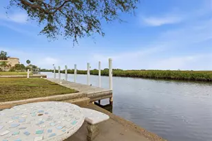 2487 Sunset Vista Dr, Spring Hill, FL 34607 - Photo 73