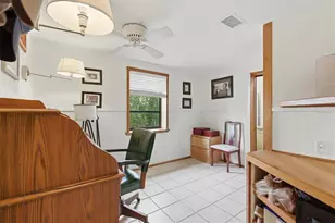 2487 Sunset Vista Dr, Spring Hill, FL 34607 - Photo 45