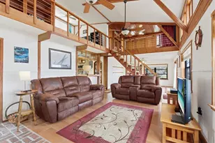 2487 Sunset Vista Dr, Spring Hill, FL 34607 - Photo 21