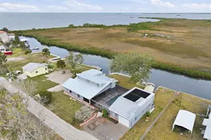 2487 Sunset Vista Dr, Spring Hill, FL 34607 - Photo 1