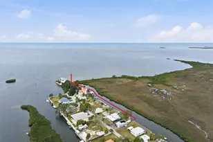 2487 Sunset Vista Dr, Spring Hill, FL 34607 - Photo 89