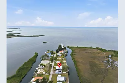 2487 Sunset Vista Drive, Spring Hill, FL 34607 - Photo 9