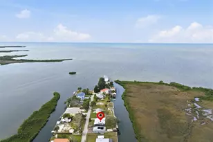 2487 Sunset Vista Dr, Spring Hill, FL 34607 - Photo 9