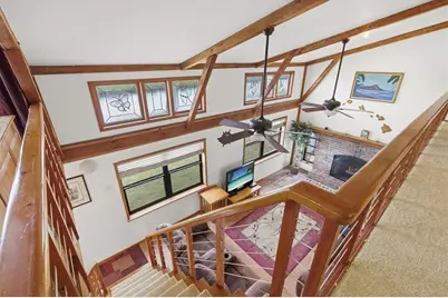 2487 Sunset Vista Drive, Spring Hill, FL 34607 - Photo 33