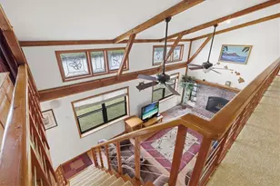 2487 Sunset Vista Dr, Spring Hill, FL 34607 - Photo 33