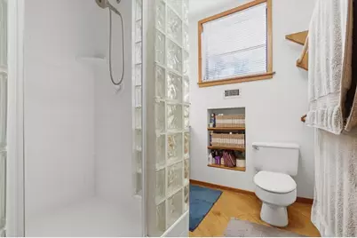 2487 Sunset Vista Drive, Spring Hill, FL 34607 - Photo 39