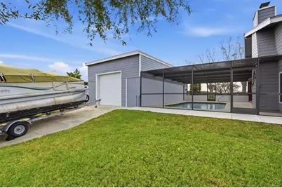 2487 Sunset Vista Drive, Spring Hill, FL 34607 - Photo 67