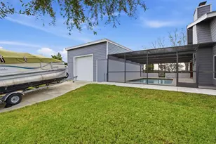 2487 Sunset Vista Dr, Spring Hill, FL 34607 - Photo 67