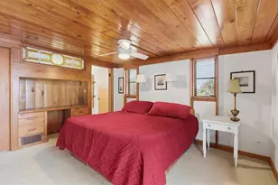 2487 Sunset Vista Dr, Spring Hill, FL 34607 - Photo 35