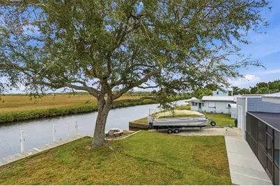 2487 Sunset Vista Drive, Spring Hill, FL 34607 - Photo 63