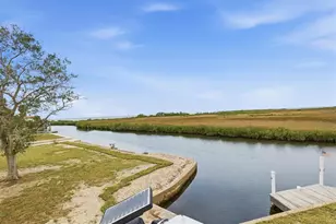 2487 Sunset Vista Dr, Spring Hill, FL 34607 - Photo 75