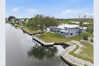 2487 Sunset Vista Drive, Spring Hill, FL 34607 - Photo 81