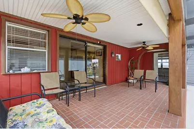 2487 Sunset Vista Drive, Spring Hill, FL 34607 - Photo 55