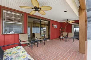 2487 Sunset Vista Dr, Spring Hill, FL 34607 - Photo 55