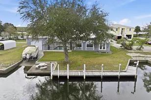 2487 Sunset Vista Dr, Spring Hill, FL 34607 - Photo 79