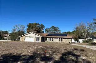 8209 Chaucer Dr, Weeki Wachee, FL 34607 - Photo 1