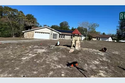 8209 Chaucer Drive, Weeki Wachee, FL 34607 - Photo 3