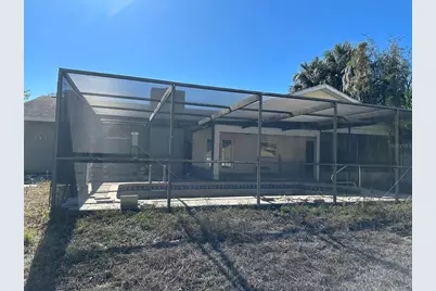 8209 Chaucer Drive, Weeki Wachee, FL 34607 - Photo 5