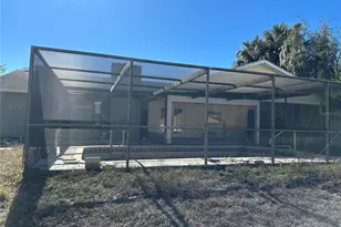 8209 Chaucer Dr, Weeki Wachee, FL 34607 - Photo 5