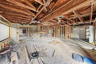 27178 Hickory Hill Rd, Brooksville, FL 34602 - Photo 7