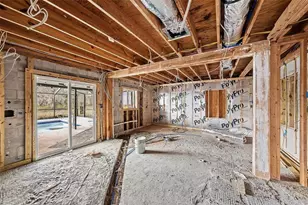 27178 Hickory Hill Rd, Brooksville, FL 34602 - Photo 9