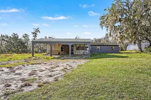 27178 Hickory Hill Rd, Brooksville, FL 34602 - Photo 15