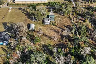 27178 Hickory Hill Rd, Brooksville, FL 34602 - Photo 17