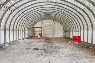 27178 Hickory Hill Rd, Brooksville, FL 34602 - Photo 3