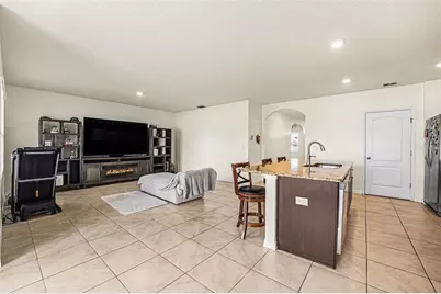 3180 Country Club Circle, Winter Haven, FL 33881 - Photo 5