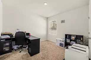 3180 Country Club Cir, Winter Haven, FL 33881 - Photo 13