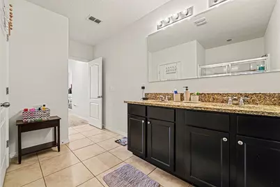 3180 Country Club Circle, Winter Haven, FL 33881 - Photo 9