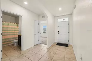 3180 Country Club Cir, Winter Haven, FL 33881 - Photo 3