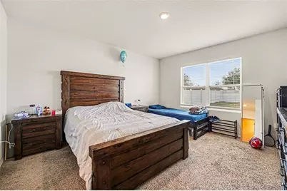 3180 Country Club Circle, Winter Haven, FL 33881 - Photo 7