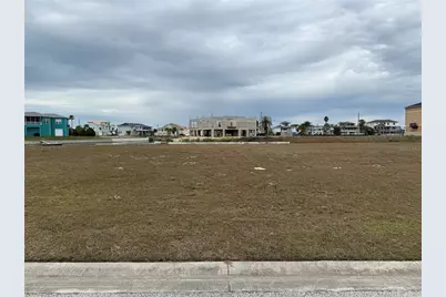 3415 Sheephead Drive, Hernando Beach, FL 34607 - Photo 3