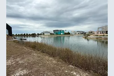 3415 Sheephead Drive, Hernando Beach, FL 34607 - Photo 9