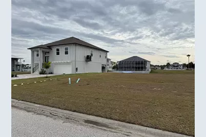 3415 Sheephead Drive, Hernando Beach, FL 34607 - Photo 5