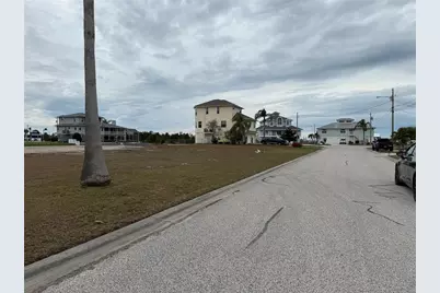 3415 Sheephead Drive, Hernando Beach, FL 34607 - Photo 7